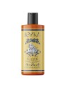 Jozka olio struccante camelina e olivello spinoso 100 ml