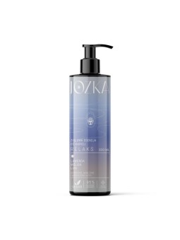 Jozka essenza da bagno alle erbe relaxation 500ml