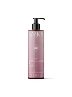 Jozka fluido per l'igiene intima alle erbe 200 ml