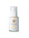 Miodowa mydlarnia crema contorno occhi miele e arjuna 15 ml