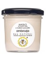 Miodowa mydlarnia burro viso e corpo ambrosia 65 g