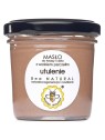 Miodowa mydlarnia burro viso e corpo utulenie 65 g
