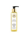 Honey mydlarnia olio corpo gentleness 150ml