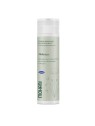 Mohani shampoo riequilibrante mokosza 250 ml