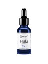 Natur planet siero viso hialu-plure acido ialuronico 7% 30ml