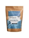 Natur planet argilla blu 100 g