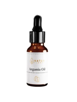 Natur planet olio di argan 30ml