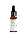 Natur planet olio di argan 30ml