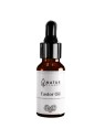 Natur planet olio di ricino 30 ml