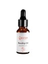 Natur planet olio di rosa canina 30 ml