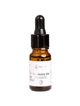 Natur planet olio di semi di lampone 30 ml