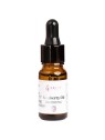 Natur planet olio di semi di lampone 30 ml