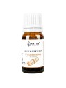 Natur planet olio essenziale di cannella 10 ml