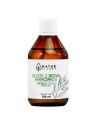 Natur planet olio essenziale di melaleuca 100 ml