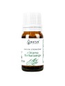Natur planet olio essenziale di melaleuca 10 ml