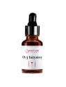 Natur planet olio intimo 30 ml
