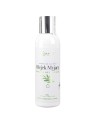 Natur planet olio detergente viso tea tree per la rimozione del trucco 150 ml