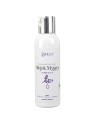 Natur planet olio detergente viso alla lavanda per struccarsi 150 ml