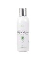 Natur planet olio detergente viso al tè verde per la rimozione del trucco 150 ml