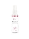 Natur planet acqua di rose pure rose per il viso 100 ml