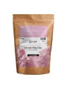 Natur planet argilla rosa 100g
