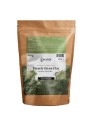 Natur planet argilla verde 100g