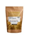 Natur planet argilla gialla 100g