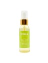 Olma cosmetics olio nutriente di argan e mandorle con olio di avocado 50 ml