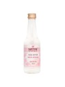 Sattva acqua di rose ayurveda acqua di rose 250 ml