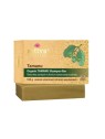 Sattva shampoo solido al tamanu biologico 100 g