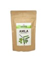 Sattva polvere di erbe per capelli amla 100 g