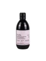 Sendo latte detergente quotidiano per la cura del viso 250 ml