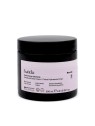 Sendo crema corpo idratante e nutriente per la cura della pelle 200 ml
