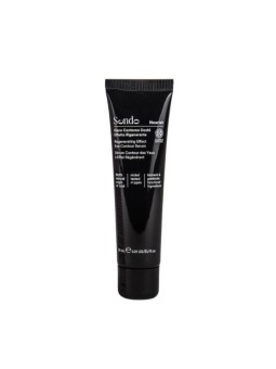 Sendo siero contorno occhi effetto rigenerante 150 ml