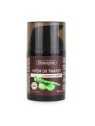 Skoczylas crema viso con aloe e alghe 50ml