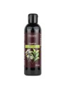 Skoczylas shampoo rigenerante alla camomilla e tè verde 200ml