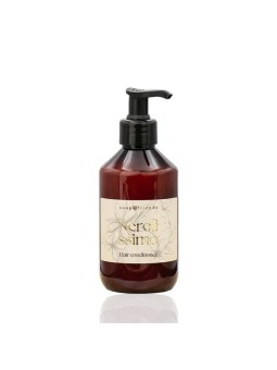 Soap&friends balsamo per capelli 300 ml
