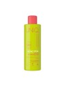 Uni.q acne stop. Tonico viso normalizzante 200 ml