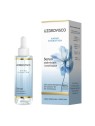 Uzdrovisco amino hydration siero rassodante e idratante 30 ml