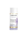 Uzdrovisco balance tonic-essence normalizzante per imperfezioni 150ml
