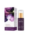 Uzdrovisco crema virtuose elixir of beauty minimizza le rughe intorno agli occhi e alle labbra 30 ml