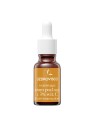 Uzdrovisco siero contorno occhi eyebright con vitamina c 3% 15 ml