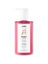 Yope balsamo rigenerante boost my hair con proteine 300 ml