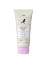 Yope crema corpo illuminante ambra 200 ml
