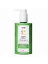 Yope balsamo/trattamento per capelli grow my hair 300 ml
