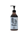 Yope sapone liquido idratante alla verbena 500 ml