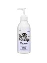 Yope balsamo naturale per corpo e mani fico 300 ml