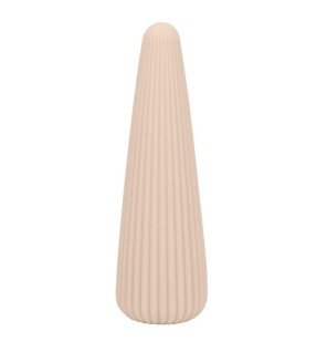 Dream toys vibratore a cono nude zina