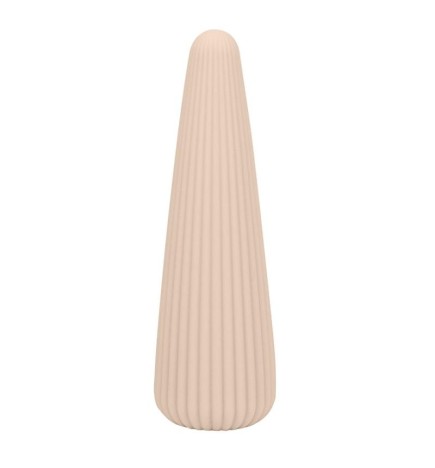 Dream toys vibratore a cono nude zina