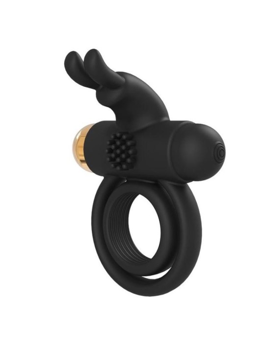 Dream toys anello vibrante per il pene elite joel